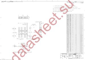 1-146498-6 datasheet  